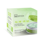 Kortsudevastane plaaster silmade piirkonnale IDC Institute h&uuml;drogeel (60 tk)