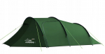 Neljakohaline telk AlpenTent Creek 4 BIG