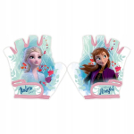 Laste jalgrattakindad Frozen 2