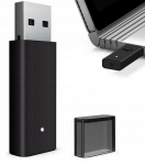 Juhtmevaba adapter Xbox Series One Pc Pad V2