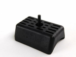 BMW E46 Jack Pad Genuine 31101096977