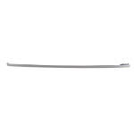 Toyota RAV4 RAV4 Prime Vasak Tagauks Molding Originaal 757640R010