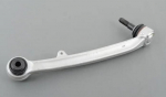Bmw F87 M2 F80 M3 F82 M4 Vasak Soovik Originaal 31122284529