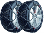 Lumeketid Thule Konig Xg-12 265 265/65 R17 pinguti