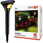 Aia valgustid Fluxar Home LT-1054