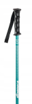 Nordica Junior - Noorte suusakepid, 90 cm
