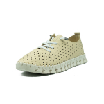 Nicolo Ferretti naiste kingad 034860L/41