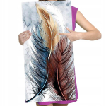 Suur teemanttikand 40x80 Diamond Painting Teemantmosaiigi komplekt 5d Xl
