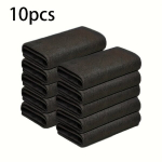 Mikrokiust Puhastuslapid 10 tk.