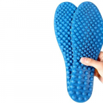 Massaaž Taldad, 2 tk.