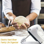 K&auml;simikser Fit2