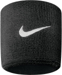 Nike K&auml;epael higipael