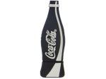 USB pulk Maido Coca Cola Usb m&auml;lupulk 32 Gb, pudel, must, valge