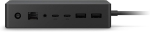S&uuml;learvuti laadija Nb Acc Dock Surface/svs-00004 Ms