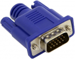 Nfhk virtuaalne Vga-adapter, emulaator 1920x1080p@60hz