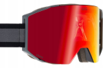 Suusaprillid Gog H705-3r Stratus optilise sisuga