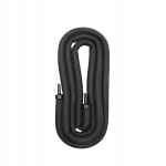 1 tk difusioonitoru Bubble Tube, akvaariumi tarvikud, 120 cm