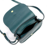 Naiste k&auml;ekott Firenze 38 DOLLARI 38DOLLARO536915900949072159