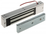 ELEKTROMAGNETILINE LUKK ZE-320