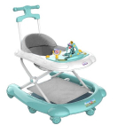 Tavalax k&otilde;ndimistool &ndash; ergonoomiliselt kohandatud beebi &otilde;rnale nahale