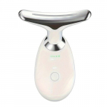 N&auml;omass&ouml;&ouml;r  IR20, 1 tk.