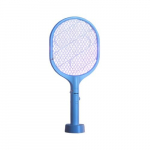 Elektriline Putukat&otilde;rje, 1 tk.