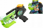 Veeprits Waterzone Water Gun Water Zone Storm Simba