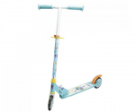SMOBY - Stitch Scooter 2R Foldable