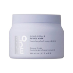 Kollast neutraliseeriv mask Schwarzkopf BlondMe Bond Repair Purple Mask, 200 ml
