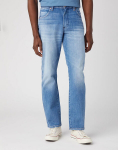 Meeste sirged teksap&uuml;ksid, Wrangler TEXAS