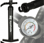 Aerulaua pump Aqua Paddle