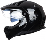 Jiekai Adventure kiivrid motokrossi kiiver ohutusstandard ece 22.05 mootorratta kiivrid t&otilde;ukeratta suusa atv kiiver