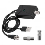 GRH20 digitaalteleri antenn