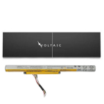 VOLTAIC LENOVO L12L4K01, 2600mAh s&uuml;learvuti aku