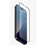 Evelatus iPhone 14 Pro Max Karastatud Klaas Matte 2.5D Siid Jaapani Liim Antistaatiline