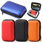 Uenxrxe 4 m&auml;ngukaardikarbi pakend, vastupidav kaardikarp m&auml;ngukaartidele, m&auml;ngukaardikohver Uno kaardim&auml;ngule, Phase 10 kaardim&auml;ngule, Cabo kaardim&auml;ngule