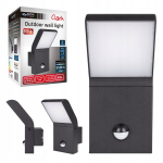 Aia valgustid Fluxar Home LT-1105 240V