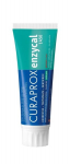 Curaprox Hambapasta Enzycal 1450 ppm 75 ml