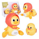 Interaktiivsed pardid roomav m&auml;nguasi lastele ZA5450