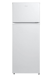 Midea MDRT294FGE01