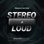 Bogasing G6 kaasaskantav bluetooth k&otilde;lar, 30 W muusikaboks v&otilde;imsa heliga, 35 tundi aku, Eq, Ipx6 veekaitse, Usb, Tf, Aux, juhtmevabad k&otilde;larikastid, bluetooth k&otilde;lar mikrofoniga (must)