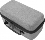 Projektorikott Capsule 3 1080p projektorile Eva vastupidav veekindel p&otilde;rutuskindel kaitsekott reisikott