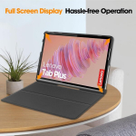 Acelive &uuml;mbris Lenovo Tab Plus 11.5 tolli tahvelarvutile 2024 Tb351fu