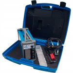 Mma keevitusseade Saf-fro Saxo 3.2 150a 230v W000385239