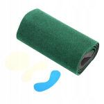 Fairway golfitreeningu komplekt, putter, perevaip harjutusteks