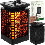 P&auml;ikeselamp - Gardlov 24404 latern