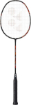Yonex Astrox-22 sulgpallireket