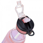 Pudel - Veepudel 1l Trizand