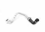 BMW X3 X4 X5 X6 Jahutusvedelikutoru Originaal 11538602577