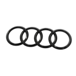 Audi A5 A5 embleem Ehtne 8W6853742AT94